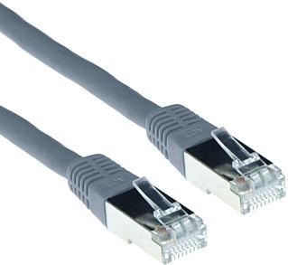 ACT PATCHKABEL TWISTED PAIR 