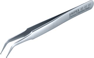 KNIPEX PINCET 