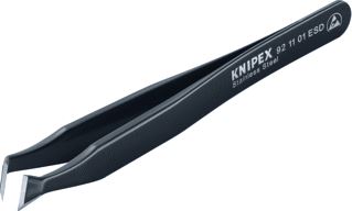 KNIPEX PINCET