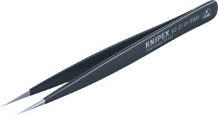 KNIPEX PINCET