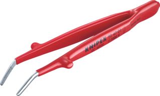 KNIPEX PINCET