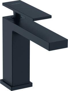 HANSGROHE WASTFMENGKR (OPB) TECTURIS 