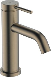 HANSGROHE WASTFMENGKR (OPB) TECTURIS 