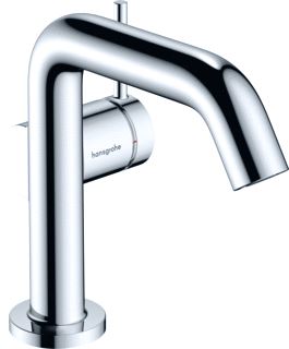 HANSGROHE WASTAFELMENGKRAAN TECTURIS