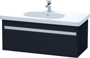 DURAVIT WASTAFELONDERKAST KETHO 