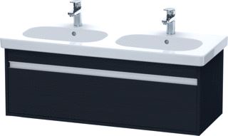 DURAVIT WASTAFELONDERKAST KETHO 