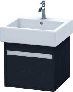 DURAVIT WASTAFELONDERKAST KETHO