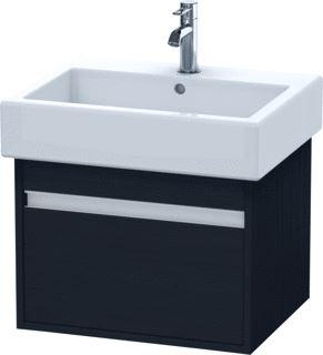 DURAVIT WASTAFELONDERKAST KETHO