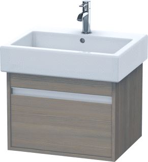 DURAVIT WASTAFELONDERKAST KETHO