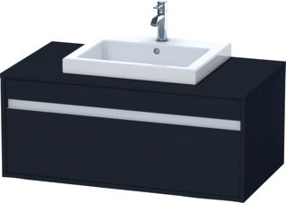 DURAVIT WASTAFELONDERKAST KETHO 