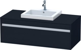 DURAVIT WASTAFELONDERKAST KETHO 