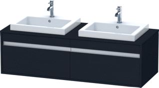 DURAVIT WASTAFELONDERKAST KETHO 