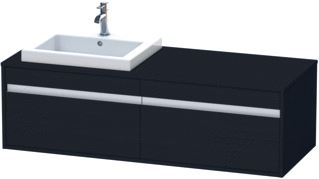 DURAVIT WASTAFELONDERKAST KETHO 