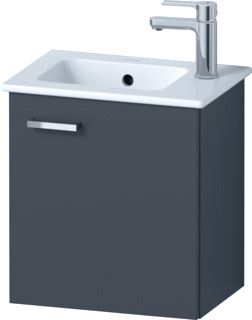 DURAVIT BADKAMERMEUBELSET XBASE 