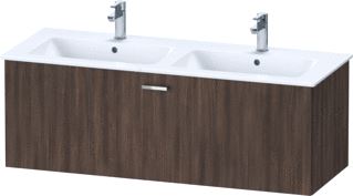 DURAVIT WASTAFELONDERKAST