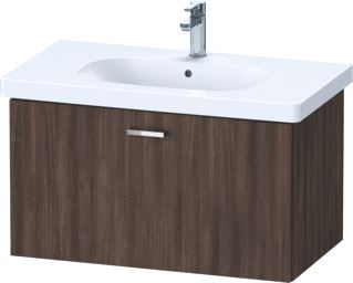 DURAVIT WASTAFELONDERKAST 