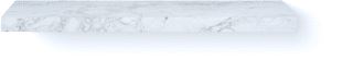 LOOOX DEKTON BASE SHELF SOLO X 140 CM DEKTON BERGEN GAT MIDDEN OPHANGING GEBORSTELD RVS 