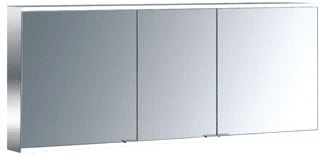 EMCO WASTAFEL SPIEGELKAST PRIME 2 FACELIFT HO 727MM 