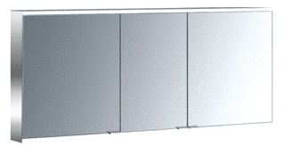 EMCO WASTAFEL SPIEGELKAST PRIME 2 FACELIFT HO 727MM 