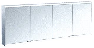 EMCO WASTAFEL SPIEGELKAST PRIME 2 FACELIFT HO 727MM 