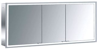 EMCO WAST SPIEGELKAST PRIME FACELIFT HO 730MM 