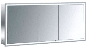 EMCO WASTAFEL SPIEGELKAST PRIME FACELIFT HO 730MM 