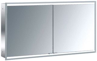 EMCO WASTAFEL SPIEGELKAST PRIME 2 FACELIFT HO 727MM 