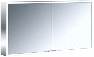 EMCO WASTAFEL SPIEGELKAST PRIME FACELIFT HO 730MM 