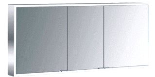 EMCO WASTAFEL SPIEGELKAST PRIME FACELIFT 