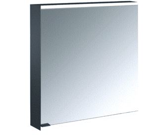 EMCO WASTAFEL SPIEGELKAST PRIME 2 FACELIFT HO 727MM 