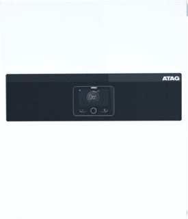 ATAG ENERGION IDU S HYBRID 40- 50