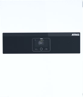 ATAG ENERGION IDU S HYBRID 80