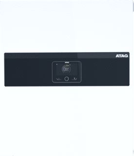 ATAG ENERGION IDU S 40-50