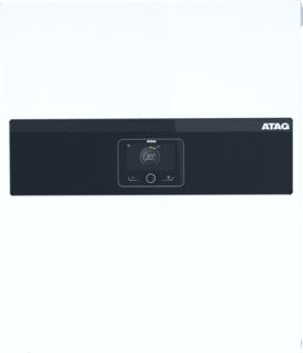 ATAG ENERGION IDU S 80