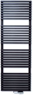 VASCO ZAROS V75 DESIGNRADIATOR AS:1MM8 0500X1504 MID BLUE RAL9802