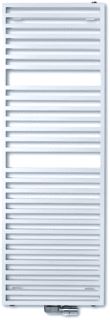 VASCO ARCHE AB DESIGNRADIATOR AS:1MM8 0600X1870 9999 