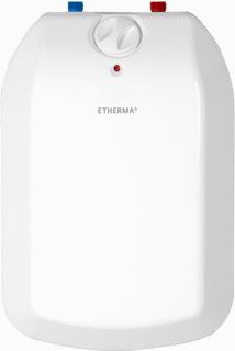 ETHERMA BOILER EL ONDB 163X285X427MM TANKVOLUME 5L 220 240V