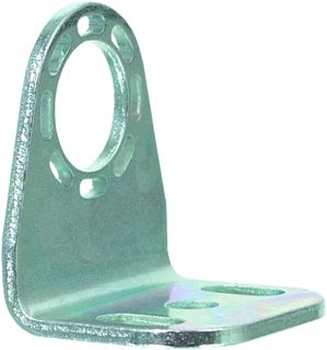 ABB JSM ORION03_4 ROTATION BRACKETS