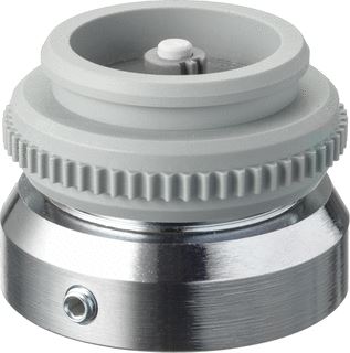 SIEMENS TOEBEH./ONDERD V/SERVOMOTOR