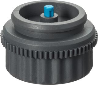 SIEMENS TOEBEH./ONDERD V/SERVOMOTOR