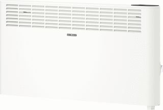 STIEBEL ELTRON ELEKTRISCHE CONVECTOR WANDMODEL 