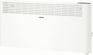 STIEBEL ELTRON ELEKTRISCHE CONVECTOR WANDMODEL 