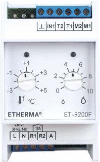 ETHERMA RUIMTETEMP REG MOD 