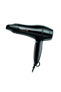 ALL CARE HAARDROGER/HAARSTYLER WINGS AANSLUITWAARDE 1800W