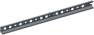 ABB DIN-RAIL COMBILINE VOLGENS EN 50035