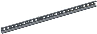 ABB DIN-RAIL COMBILINE VOLGENS EN 50035