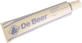 BEER SMEER-EN ONDERHOUDSMIDDEL UITV SMEERMIDDEL 