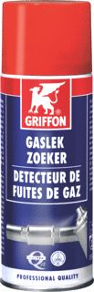 GRIFFON LIJM 