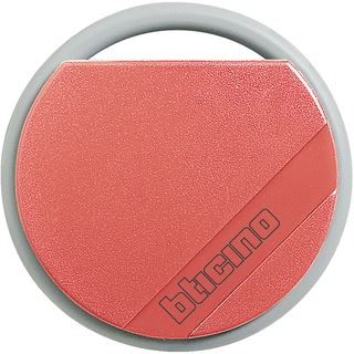 LEGRAND MIFARE BADGE ROOD