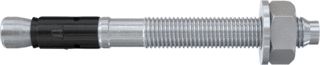 FISCHER ANKERBOUT 10MM